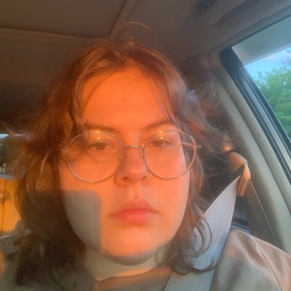 morgan_thoem